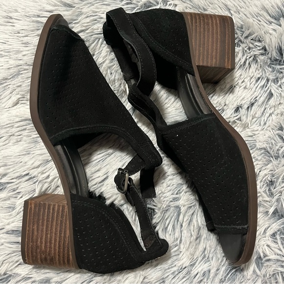 Koolaburra by UGG"Ashlyn"Sandals Size 9 - Picture 2 of 13